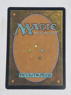 MTG Rotting Giant (Odyssey/Black/U) - BGM - Image 2