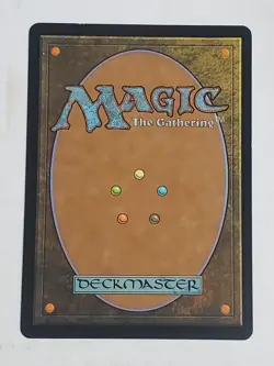 MTG Painbringer (Odyssey/Black/U) - BGM - Image 2