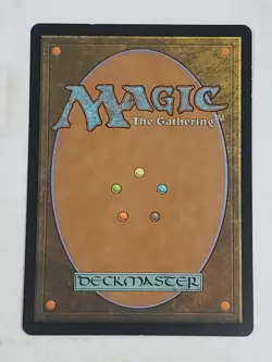 MTG Infected Vermin (Odyssey/Black/U) - BGM - Image 2