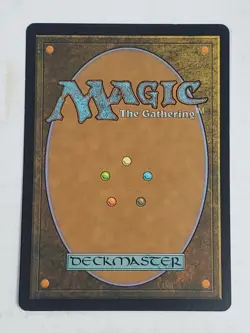 MTG Patchwork Gnomes (Odyssey/Artifact/U) - BGM - Image 2