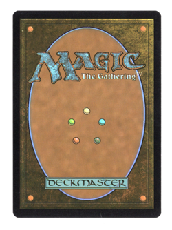 MTG-NM Playset(X4)-Calamitous Cave-In-139-The Lost Caverns of Ixalan - Image 2