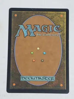 MTG Kamahl, Pit Fighter (Odyssey/Red/R) - BGM - Image 2