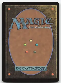 Twisted Fealty 154 WOE Wilds of Eldraine MTG Magic NM - Image 2