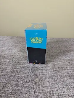 Pokemon TCG Ascended Heroes ETB Elite Trainer Box Mega Evolution NEW / SEALED - Image 3