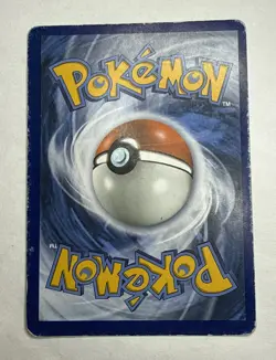 Pokemon TCG M Steelix EX Full Art Ultra Rare Steam Siege 109/114 - Image 2