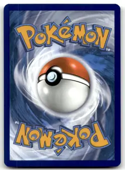 Enriching Energy 191/191 ACE SPEC Rare Surging Sparks Pokemon Lightly Played - Image 2