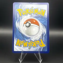 Gardevoir Ex 245/198 Scarlet & Violet Special Illustration Rare Pokemon TCG - Image 2