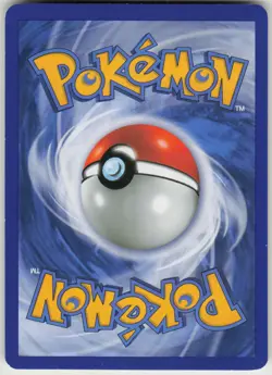 Pokemon TCG Tangrowth Holo Rare Arceus 10/99 - Image 2