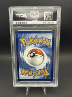 5 Card Pokemon Crown Zenith PSA 10 Lot - Image 4