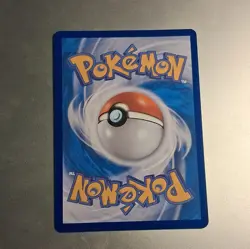 The Pokemon Company Pokemon TCG N's Zorua SV9 108/100 Korean AR Holo 70 HP - Image 2