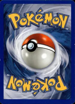 CHANSEY 31/105 UNCOMMON NEO DESTINY POKEMON UNLIMITED MP - Image 2