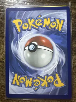 Charmander 1/70, Dragon Majesty, Common, 2018 Pokemon TCG, NM - Image 2