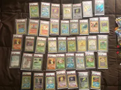 Pokemon Influencer Mystery Box Includes WOTC HOLO + SEALED PRODUCT and Much More - Image 3