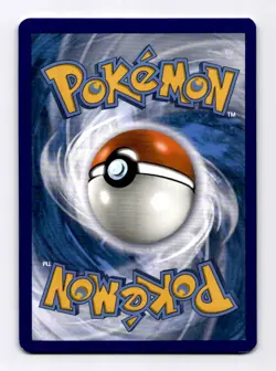 Snorlax SM - Unbroken Bonds #158 (2019) Holo NM Pokemon - Image 2