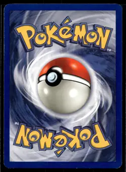 Dark Charizard (21) 21/82 Pokemon Team Rocket 1st edition Non Holo - Image 2