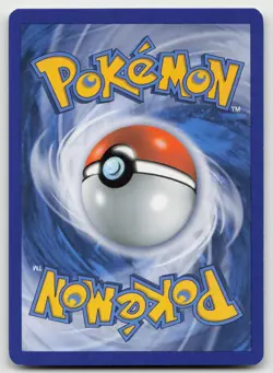 Fairy Energy (2013 Unnumbered) Common Deck Exclusives Pokemon Holo LP - Image 2