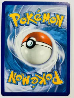 Shauna (Full Art) 263/264 SWSH08: Fusion Strike Pokemon TCG - Image 2