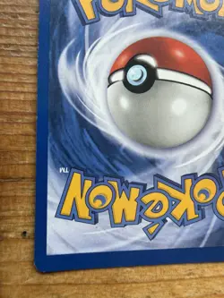 Pokemon TCG Rocket's Sneak Attack 16/82 - Image 5