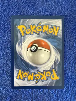 Pokemon TCG: Misty's Lapras IR Illustration Rare SV10: Destined Rivals 194/182 - Image 5