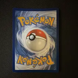 ⁉Pokemon Dragonite Swsh12 Silver Tempest Holo Rare Eng 131/195 160 HP⁉ - Image 3