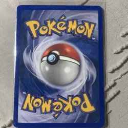 Light Flareon 46/105 Neo Destiny NM WOTC Pokemon TCG Vintage Eeveelution - Image 2