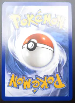 Clefairy 094/088 (IR) Pokemon Perfect Order Full Art Illustration Rare M/NM - Image 2