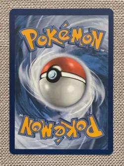 Pokemon TCG Charizard Trainer Gallery TG03/TG30: Lost Origin NM/M Condition - Image 2
