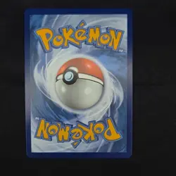 Pokemon TCG Mawile V TG17/TG30 Silver Tempest Ultra Rare Full Art Holo 200HP - Image 2