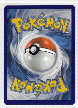 Caterpie 001/192 Common Rebel Clash Pokemon Near Mint - Image 2