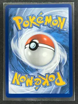 Hydreigon ex 067/086 Double Rare White Flare Pokemon TCG Pack Fresh Near Mint NM - Image 2