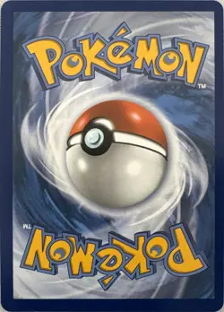 Meowth ex 062/088 Double Rare Perfect Order Pokemon Near Mint - Image 2