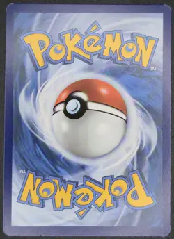 Mr. Mime - 179/165 - Illustration Rare- Scarlet & Violet 151 - Image 2