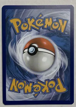 Pokemon Scarlet & Violet 151 Mewtwo 150/165 Reverse Holo Rare LP - Image 2