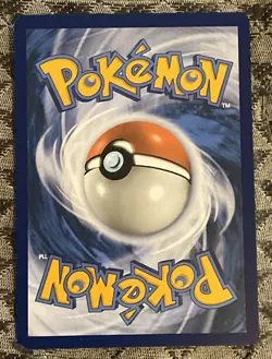 Switch 206/165 Hyper Rare 151 Pokemon Near Mint - Image 2