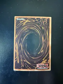 The Earl of Demise LON-056 1st Edition Labyrinth of Nightmare Yu-Gi-Oh TCG - Image 2