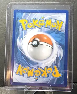 Pokemon 120/181 EEVEE & SNORLAX GX Tag Team Ultra Rare Pokemon card💥NM - Image 2