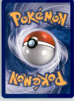 Roseanne's Research - League & Championship Cards - 125/132 - Holo NM Pokemon - Image 2