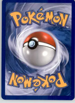 Butterfree FB - League & Championship Cards - 17/147 - Holo NM Pokemon - Image 2