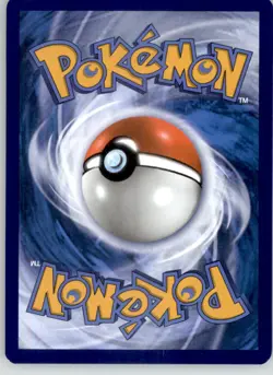 Espeon - Miscellaneous Cards & Products - 033/131 - Holo NM Pokemon - Image 2
