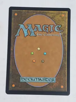 MTG Patrol Hound (Odyssey/White/C) - BGM - Image 2