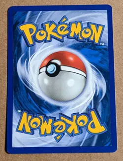 Pikachu (70/111) - Neo Genesis Pokemon Card - Image 2