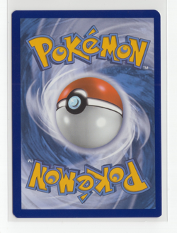 Pokemon TCG Alolan Dugtrio - 208/191 Illustration Rare Surging Sparks Nm - Image 2