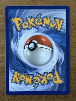 Watchdog (97/86) Holo Chaos Rising Illustration Rare Pokemon Card NM (#1) - Image 2
