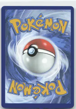 Eevee ex - Promo SV: Scarlet & Violet Promo Cards 174 NM - Image 2