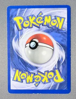 Dark Dragonair Team Rocket 33/82 WOTC Vintage Pokemon Card - LP - Image 2