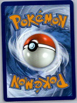 Houndstone ex 162 SV: Scarlet & Violet Promo Cards - Pokemon Card - NM - Image 2
