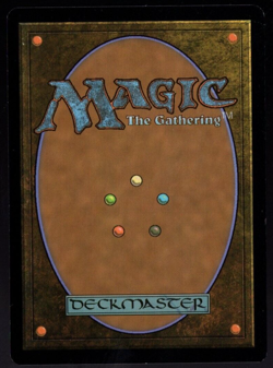 Comet, Stellar Pup 166/244 Mythic Non Foil Unfinity MTG Near Mint - Image 2