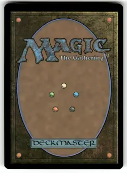 NIGHT'S WHISPER #85 MTG COMMANDER: EDGE OF ETERNITIES COMMON - Image 2