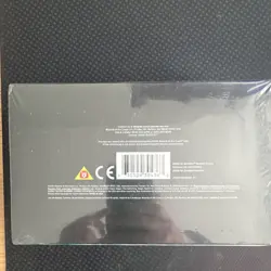Magic the Gathering Battle for Zendikar Booster Box English - Image 3