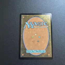 MTG Craterhoof Behemoth Commander Masters - Image 2